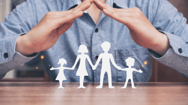Holding Familiar: como fazer o melhor planejamento sucessório? 2023