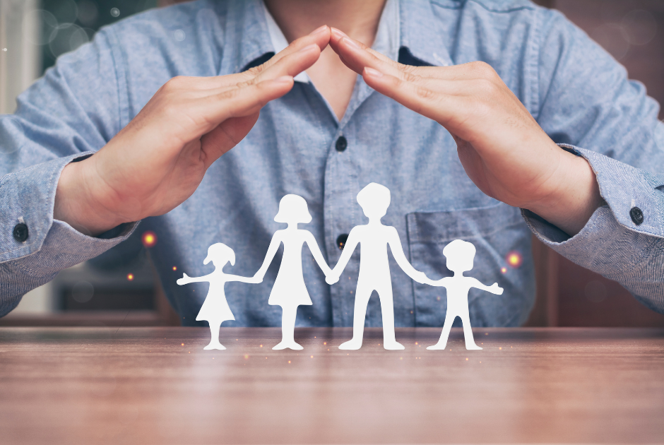 Holding Familiar: como fazer o melhor planejamento sucessório?