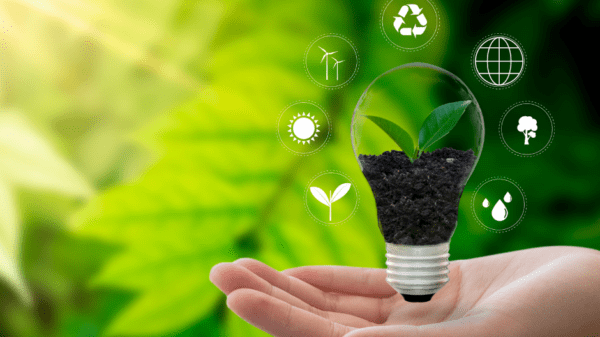 Compliance ambiental: o que seu negócio precisa saber?