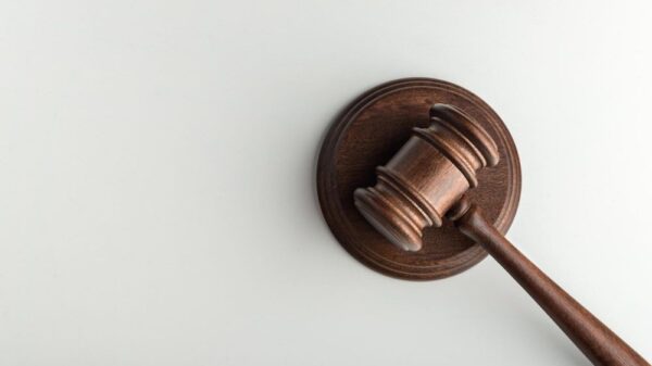 Consulta de Advogado{a) e Assessoria Jurídica: Quando e Por Que Você Precisa Delas