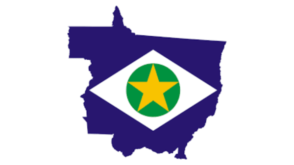 Principais pontos do recém-criado Código de Defesa do Contribuinte do Estado de Mato Grosso