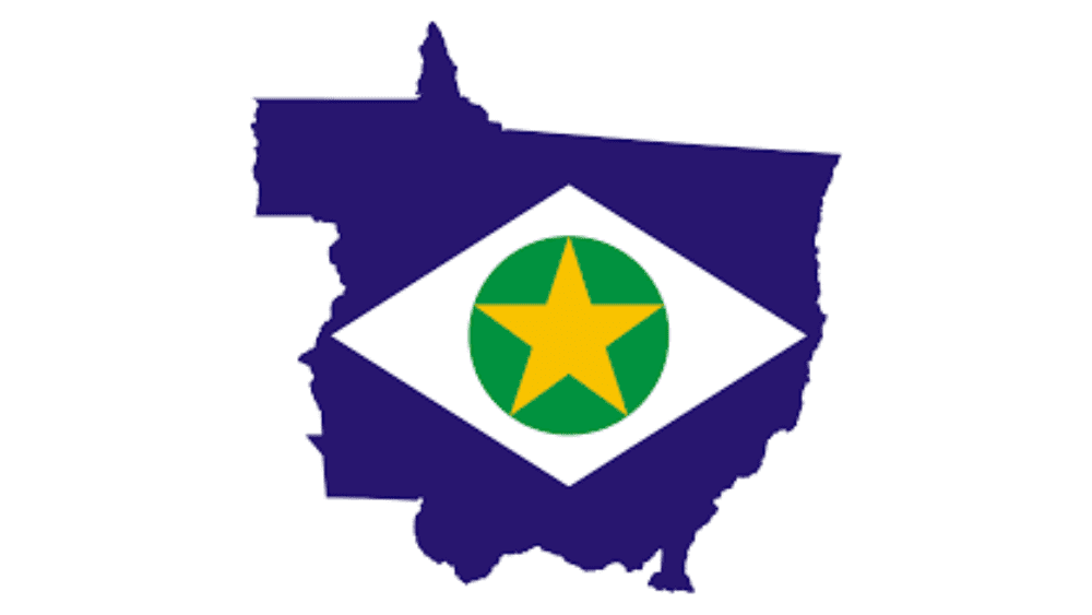 Principais pontos do recém-criado Código de Defesa do Contribuinte do Estado de Mato Grosso