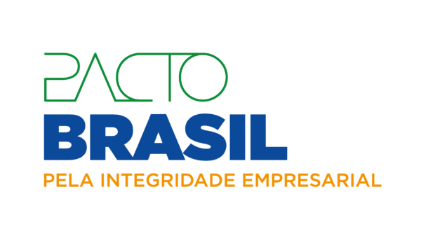 Pacto Brasil, Compliance no Mato Grosso: Como Superar os Desafios e Impulsionar a Integridade Empresarial