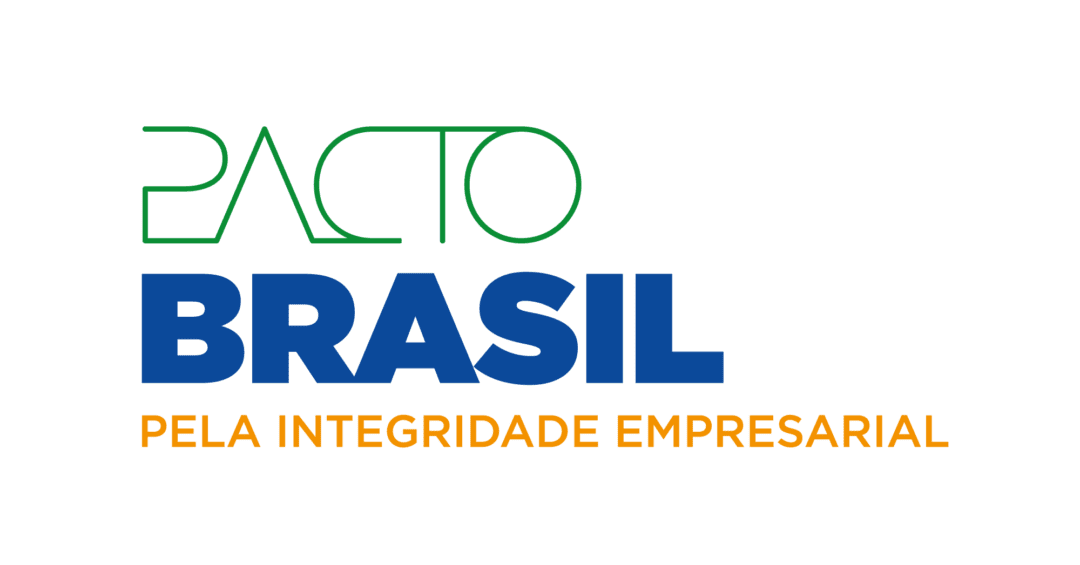 Pacto Brasil, Compliance no Mato Grosso: Como Superar os Desafios e Impulsionar a Integridade Empresarial