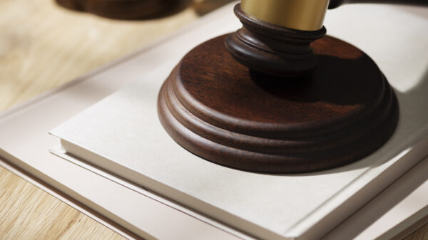 Banco do Brasil e BB Seguros são condenados por falha em seguro empresarial Banco do Brasil e BB Seguros são condenados por falha em seguro empresarial